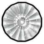 Godox P90L Parabolic Boîte à lumière Bowens Monture