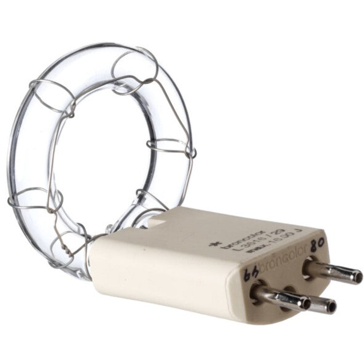 Broncolor Blitzröhre 1600J 5900K