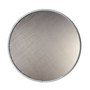 Broncolor Flooter honeycomb grid