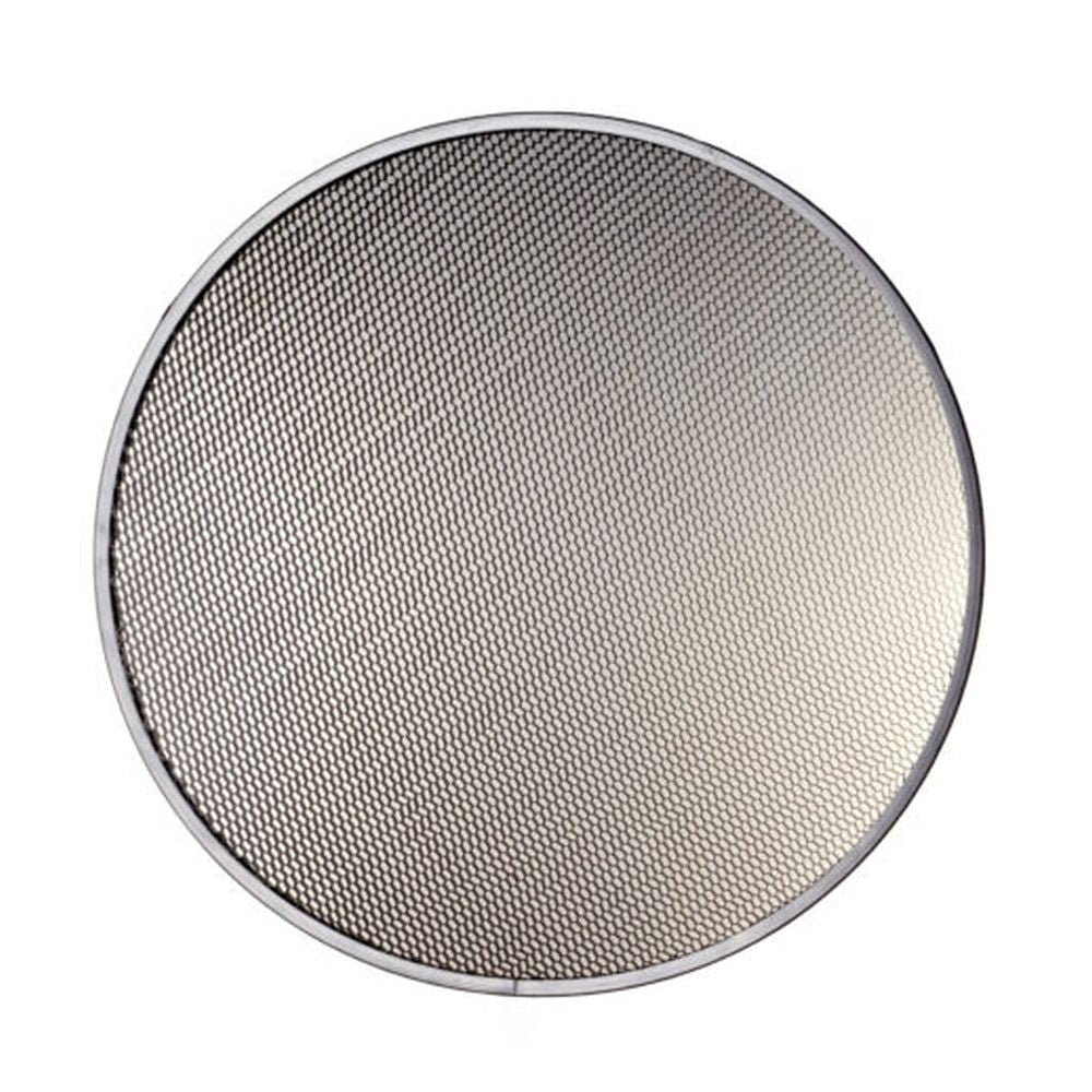Broncolor Flooter honeycomb grid