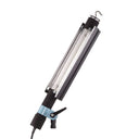 Broncolor Litestick Max. 3200J Incl. Tube Flash et Réflecteur