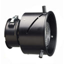 Broncolor Mobilite 2 / Picolite Fresnel Spot attachment