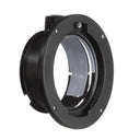 Broncolor Mobilite 2 / Picolite Pulso adapter