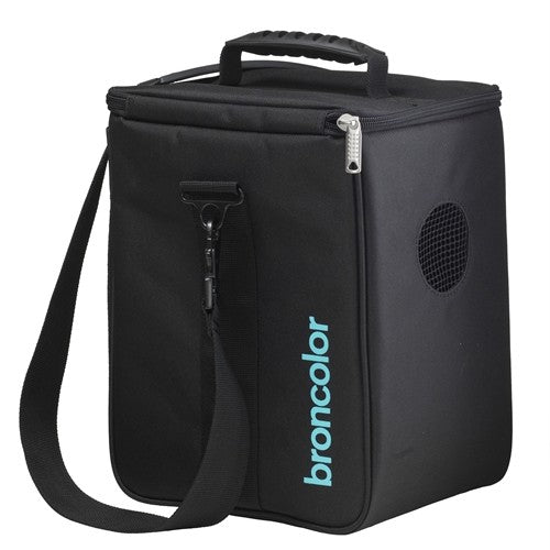 Broncolor Move 1200 L Outdoor Kit 2
