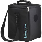 Broncolor Move 1200 L Kit Para pour l'extérieur