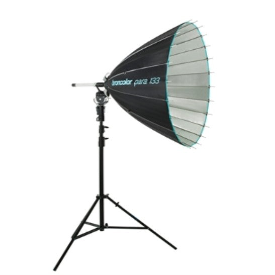 Broncolor Para 133 Kit