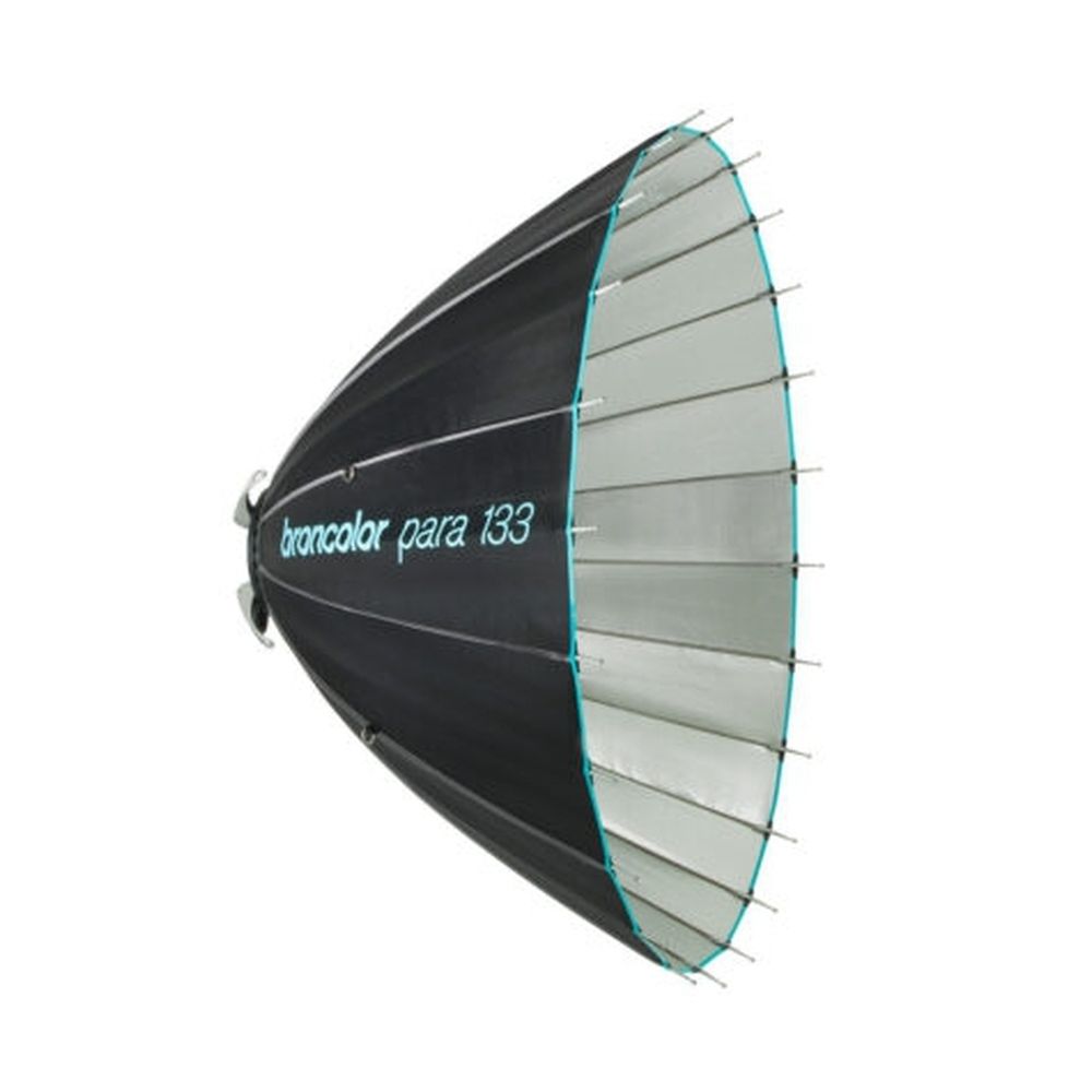 Broncolor Para 133 Réflecteur