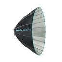 Broncolor Para 133 reflector