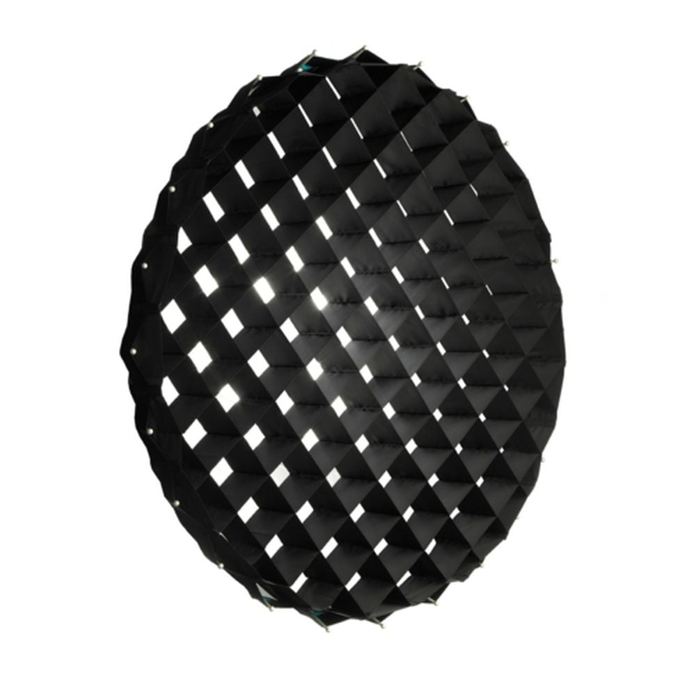 Broncolor Para 177 Licht Grid 40 Graden