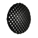 Broncolor Para 177 Licht Grid 40 Graden