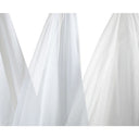 Broncolor Para 222 diffuser 1 (-1/2 f-stop)