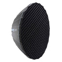 Broncolor Para 222 Licht Grid 40 Graden