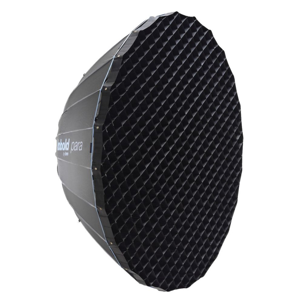 Broncolor Para 222 Licht Grid 40 Graden