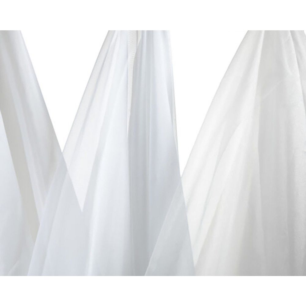 Broncolor Para 88 Diffuseur 3