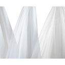 Broncolor Para 88 diffuser 3