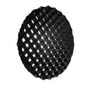Broncolor Para 88 Licht Grid 40 Graden