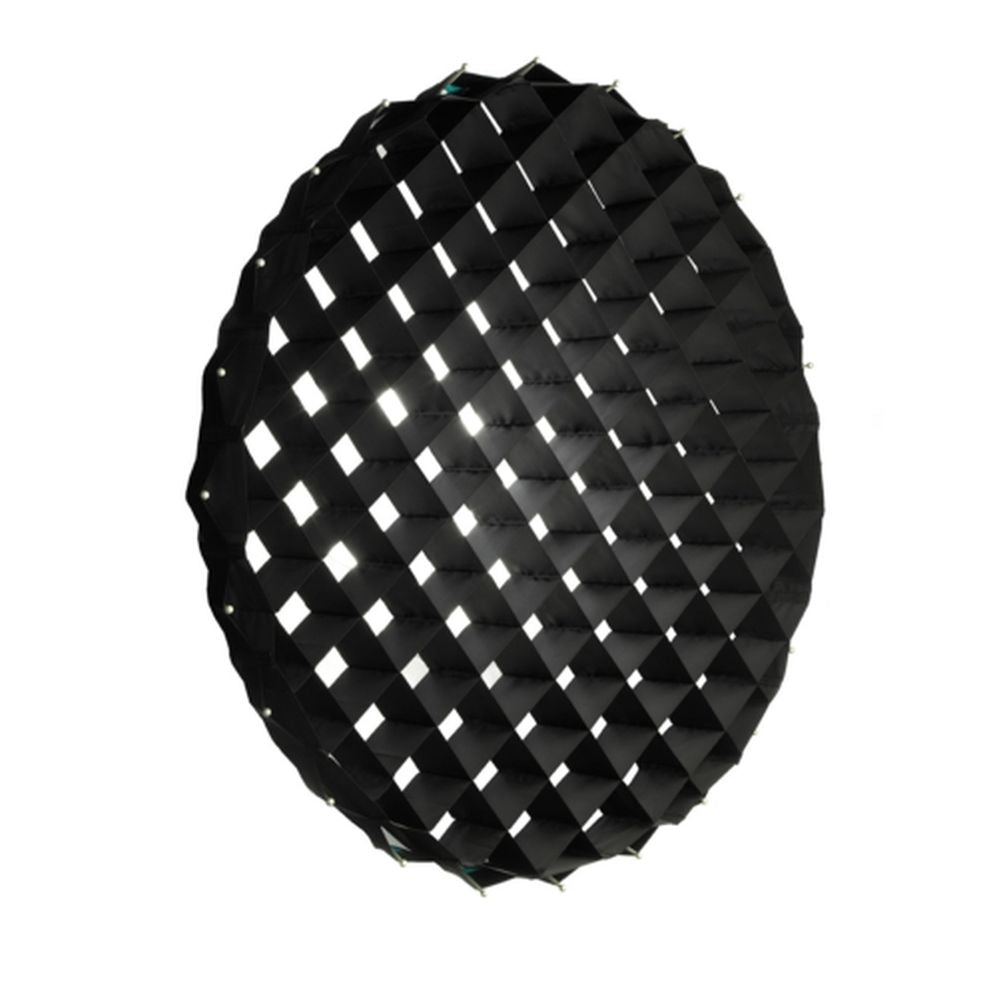 Broncolor Para 88 Licht Grid 40 Graden