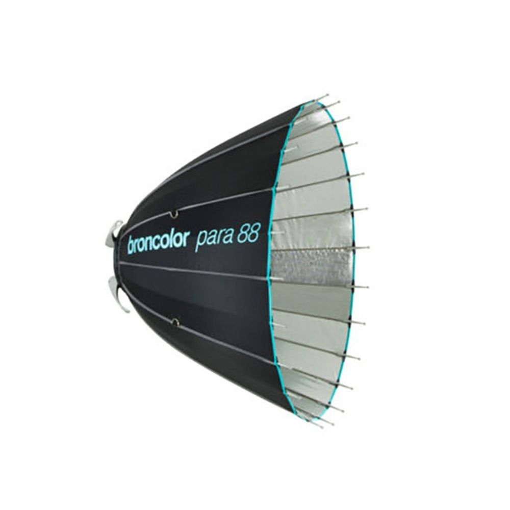 Broncolor Para 88 Réflecteur