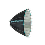 Broncolor Para 88 Réflecteur