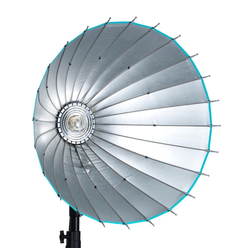 Broncolor Para 88 Réflecteur