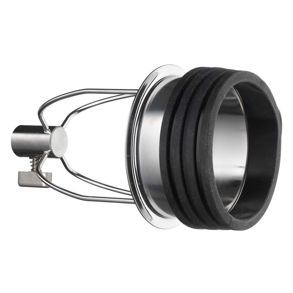 Broncolor Para 88/133/177/222 Adaptateur Profoto pour Fokussiersystem