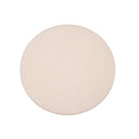 Broncolor Schutzglas 5500K