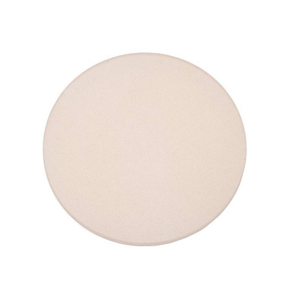 Broncolor Schutzglas 5500K