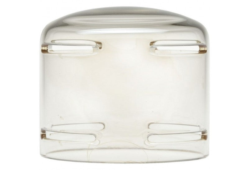 Broncolor Verre de Protection Clair 5500K pour Mobiled / Litos