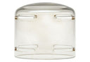 Broncolor Verre de Protection Clair 5500K pour Mobiled / Litos