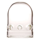 Broncolor Protective glass helder for HMI f/575.800