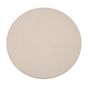 Broncolor Protective glass mat