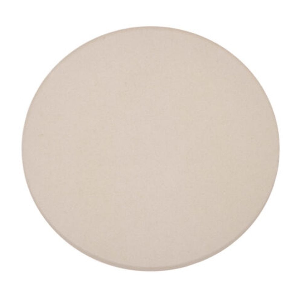 Broncolor Protective glass mat