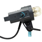 Broncolor Pulso G 1600 J