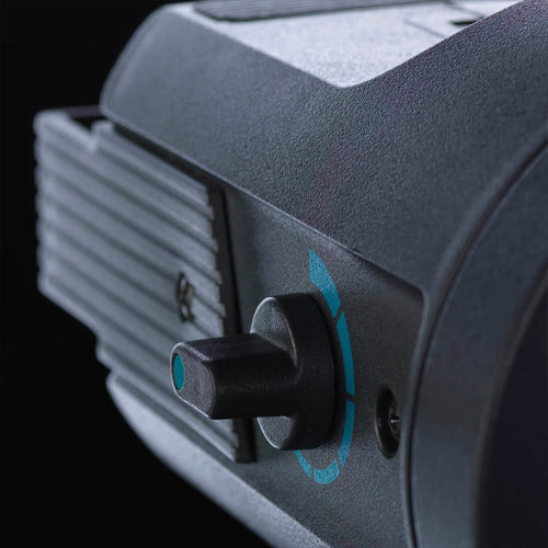 Broncolor Pulso G 1600 J