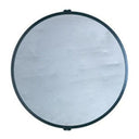 Broncolor Satellite Staro honingraatgrid