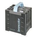 Broncolor Senso 1200 RFS 2
