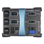 Broncolor Senso 1200 RFS 2
