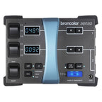 Broncolor Senso 2400 RFS 2