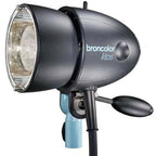 Broncolor Senso Kit 41 RFS 2