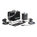 Broncolor Senso Kit 42 RFS 2