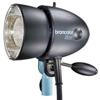 Broncolor Senso Kit 42 RFS 2
