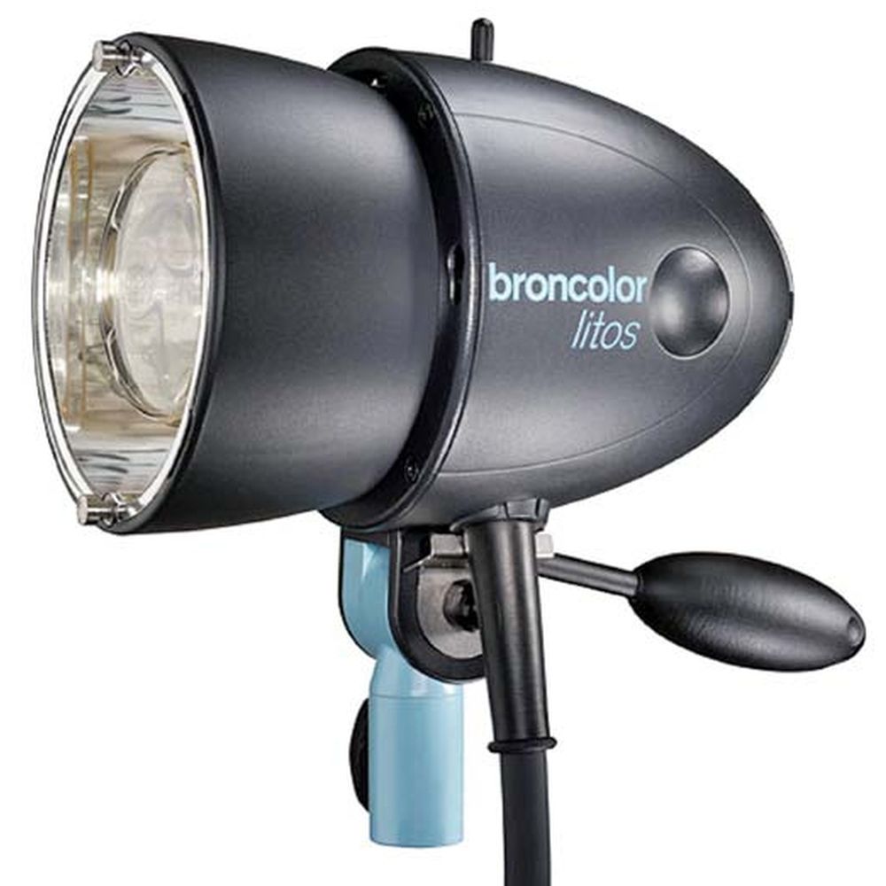 Broncolor Senso Kit 42 RFS 2