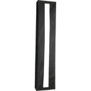 BRONCOLOR SOFTBOX 30X120 STRIP MASK 7,5CM