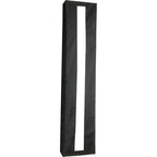 BRONCOLOR SOFTBOX 30X120 STRIP MASK 7,5CM