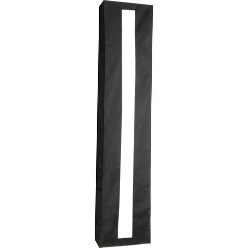 BRONCOLOR SOFTBOX 30X120 STRIP MASK 7,5CM