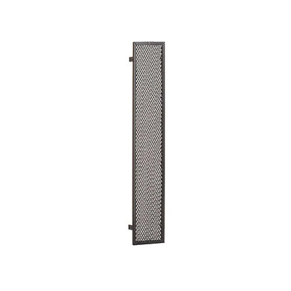 Broncolor Striplite 60 Evolution honeycomb grid