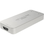 Magewell USB Capture HDMI Gén. 2