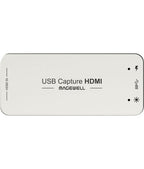 Magewell USB Capture HDMI Gén. 2