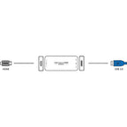 Magewell USB Capture HDMI Gén. 2