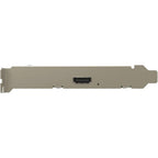 Magewell Pro Capture HDMI 4K